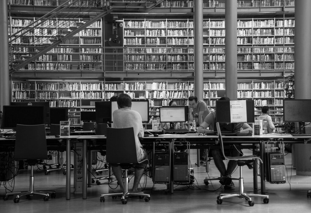 donde estudiar arquitectura en españa: mejores universidades y programas tu delft, university, library, university, university, university, university, university, library, library