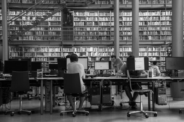 donde estudiar arquitectura en españa: mejores universidades y programas tu delft, university, library, university, university, university, university, university, library, library